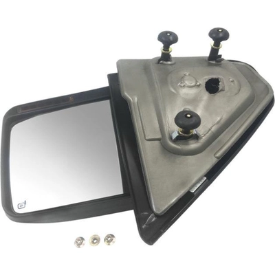Door Mirror by SKP - SKOMG027 pa2