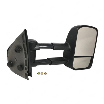 SKP - SKOMG035 - Door Mirror pa3