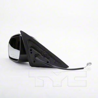 Door Mirror by TYC - 2170712 pa9