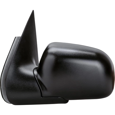 Door Mirror by TYC - 3020042 pa5