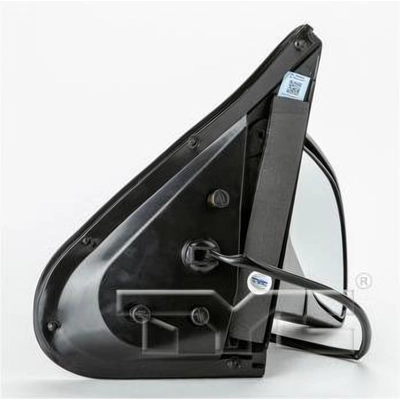 Door Mirror by TYC - 3020131 pa4