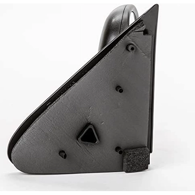 Door Mirror by TYC - 3030211 pa10