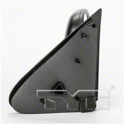 Door Mirror by TYC - 3030211 pa8