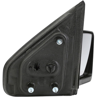 Door Mirror by TYC - 3030431 pa3