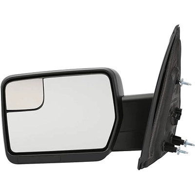 TYC - 3030432 - Door Mirror pa20