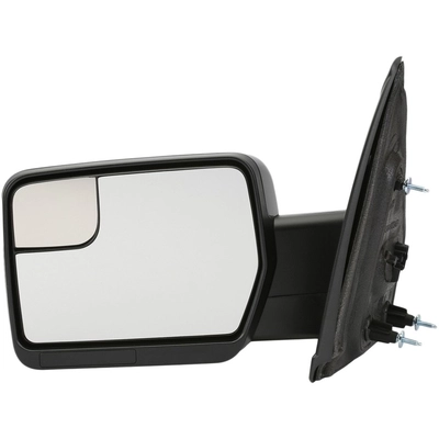 TYC - 3030512 - Door Mirror pa9