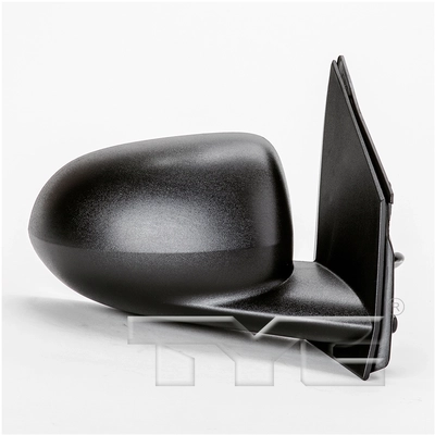 Door Mirror by TYC - 3790031 pa4