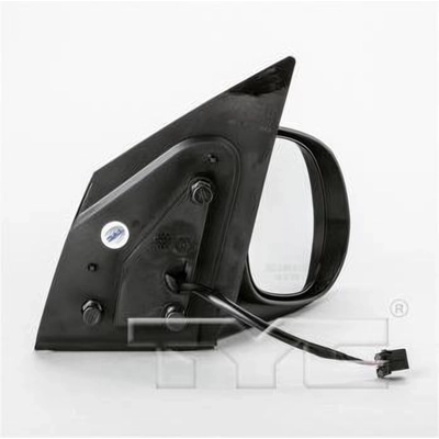 Door Mirror by TYC - 3790031 pa8