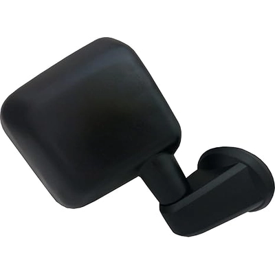 Door Mirror by TYC - 4130441 pa1