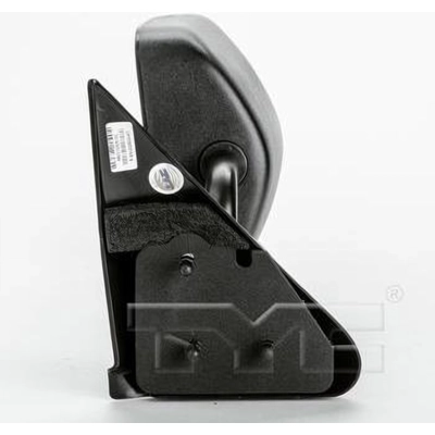 Door Mirror by TYC - 4310112 pa3