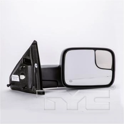 Miroir de porte by TYC - 4310941 pa6