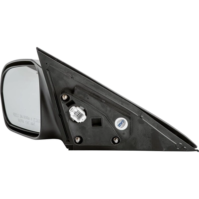 Door Mirror by TYC - 4710132 pa6