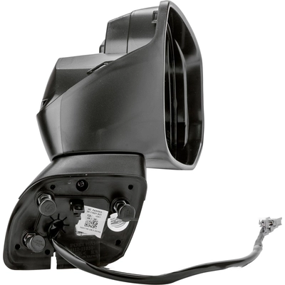 TYC - 4720431 - Door Mirror pa3
