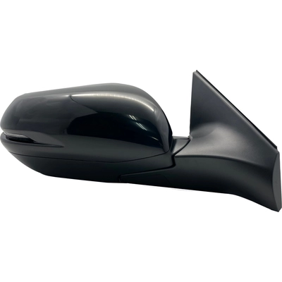 Door Mirror by TYC - 4750791 pa2