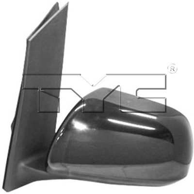 Door Mirror by TYC - 5350242 pa3