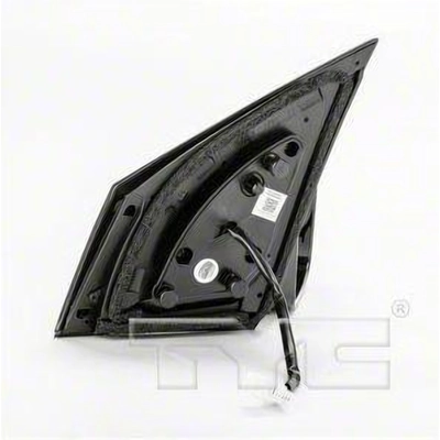 Door Mirror by TYC - 5780641 pa10