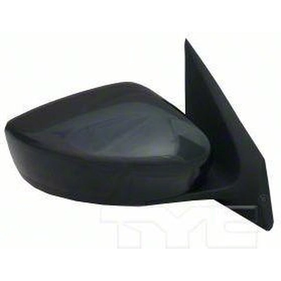 Door Mirror by TYC - 5790331 pa1