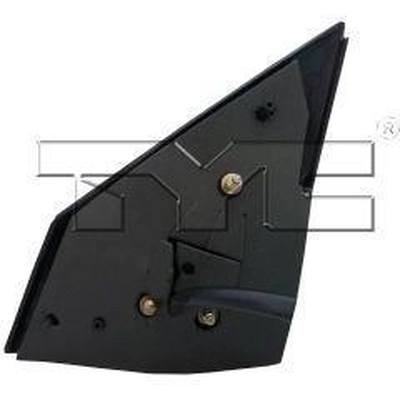 Door Mirror by TYC - 5790331 pa4
