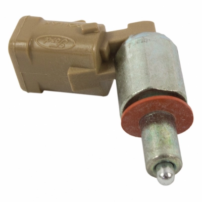 interrupteur de montant de porte by MOTORCRAFT - SW5429B pa4