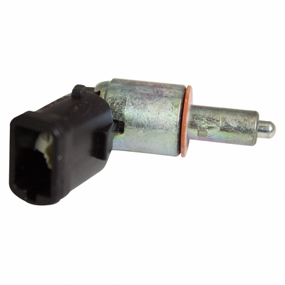 Door Open Warning Switch by MOTORCRAFT - SW5528 pa8