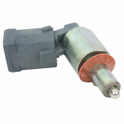 Door Open Warning Switch by MOTORCRAFT - SW5534 pa4