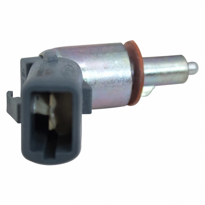 Door Open Warning Switch by MOTORCRAFT - SW5534 pa5