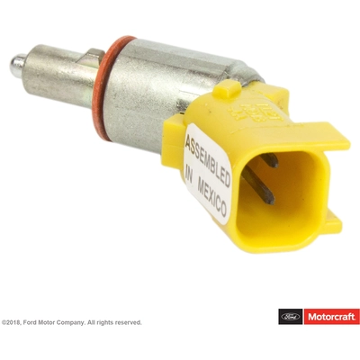 Door Open Warning Switch by MOTORCRAFT - SW5646 pa6