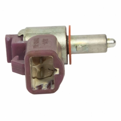 Door Open Warning Switch by MOTORCRAFT - SW5674 pa1