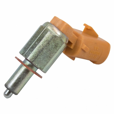 Door Open Warning Switch by MOTORCRAFT - SW5854 pa5