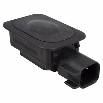 interrupteur de montant de porte de MOTORCRAFT - SW5855 pa3