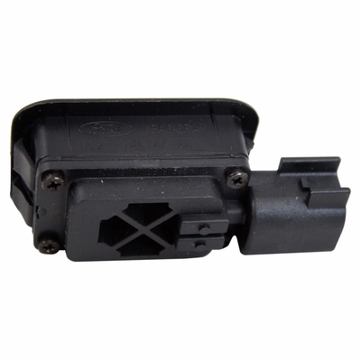 interrupteur de montant de porte de MOTORCRAFT - SW5855 pa8