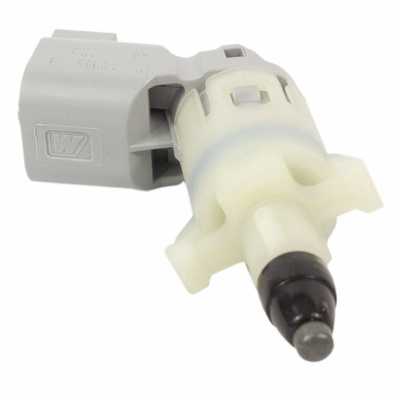 Door Open Warning Switch by MOTORCRAFT - SW6032 pa1