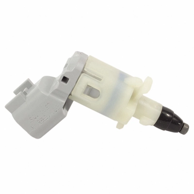 Door Open Warning Switch by MOTORCRAFT - SW6032 pa5