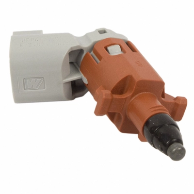 Door Open Warning Switch by MOTORCRAFT - SW6033 pa4