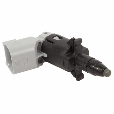 Door Open Warning Switch by MOTORCRAFT - SW6108 pa1