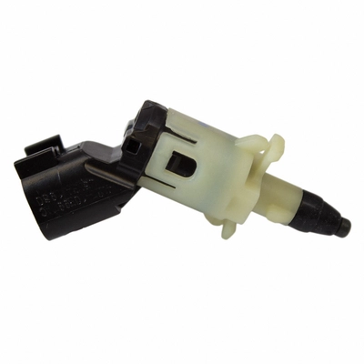 Door Open Warning Switch by MOTORCRAFT - SW6121 pa5