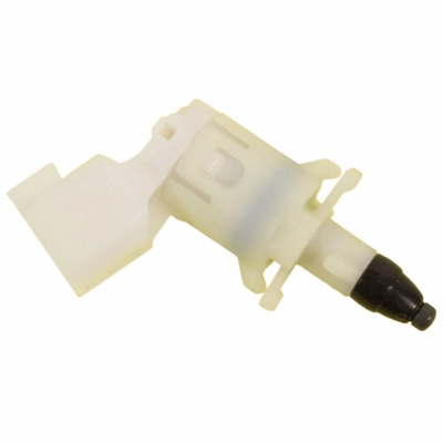 Door Open Warning Switch by MOTORCRAFT - SW6129 pa7