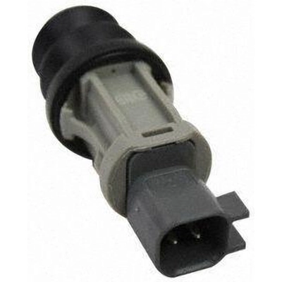 Door Open Warning Switch by MOTORCRAFT - SW6169 pa8