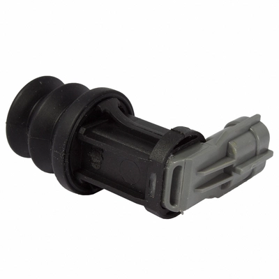 Door Open Warning Switch by MOTORCRAFT - SW6648 pa6