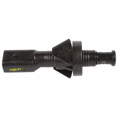 Door Open Warning Switch by MOTORCRAFT - SW7709 pa6