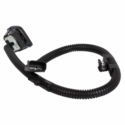 Door Open Warning Switch by MOTORCRAFT - SW7782 pa4