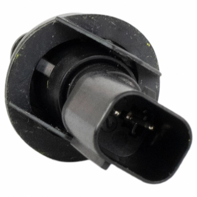Door Open Warning Switch by MOTORCRAFT - SW8464 pa1