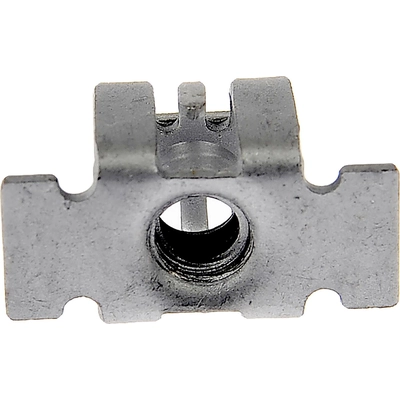 Door Panel Hardware by DORMAN - 45718 pa2