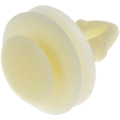 DORMAN - 799-120 - Interior Trim Panel Retainer pa1