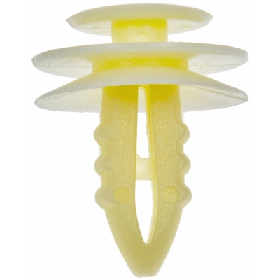 DORMAN - 799-120 - Interior Trim Panel Retainer pa2