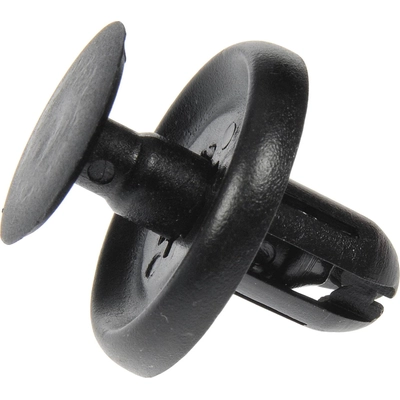 Door Panel Hardware by DORMAN - 961-034D pa16