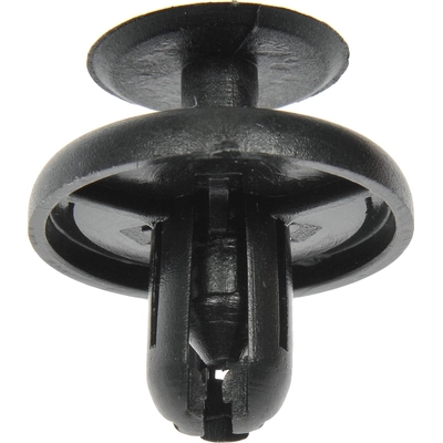 Door Panel Hardware by DORMAN - 961-034D pa17