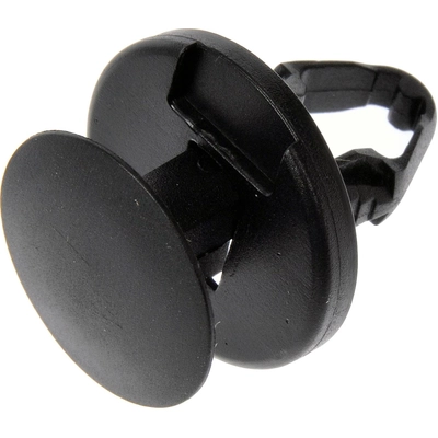 Door Panel Hardware by DORMAN - 961-367D pa6