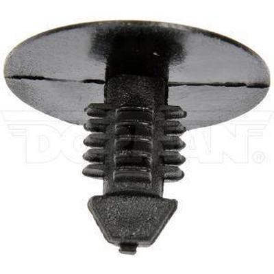 Door Panel Hardware by DORMAN - 963-007D pa16