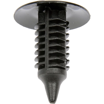 Door Panel Hardware by DORMAN - 963-017D pa10